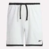 Pantalones cortos de transición de baloncesto para hombre 7″ Pantalones cortos de transición de baloncesto para hombre 7″