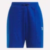 Pantalones cortos largos con pinzas para mujer Pantalones cortos largos con pinzas para mujer