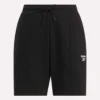 Pantalones cortos largos con pinzas para mujer Pantalones cortos largos con pinzas para mujer
