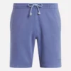 Pantalones cortos lavados Reebok Identity para hombre Pantalones cortos lavados Reebok Identity para hombre