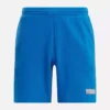 Pantalones cortos Reebok Identity Logo Mash-Up para hombre Pantalones cortos Reebok Identity Logo Mash-Up para hombre