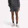 Pantalones cortos Reebok x HYMNE Pantalones cortos Reebok x HYMNE