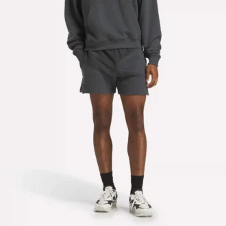 Pantalones cortos Reebok x HYMNE Pantalones cortos Reebok x HYMNE