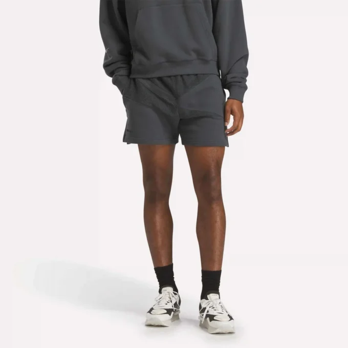 Pantalones cortos Reebok x HYMNE Pantalones cortos Reebok x HYMNE