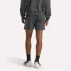Pantalones cortos Reebok x HYMNE Pantalones cortos Reebok x HYMNE