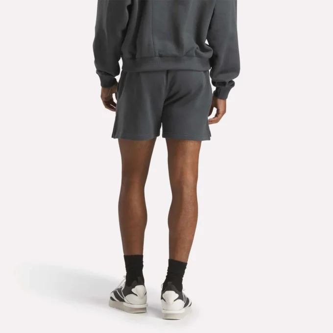 Pantalones cortos Reebok x HYMNE Pantalones cortos Reebok x HYMNE