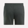 Pantalones cortos Reebok x HYMNE Pantalones cortos Reebok x HYMNE