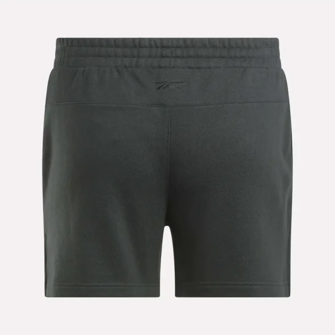 Pantalones cortos Reebok x HYMNE Pantalones cortos Reebok x HYMNE