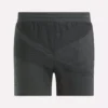 Pantalones cortos Reebok x HYMNE Pantalones cortos Reebok x HYMNE