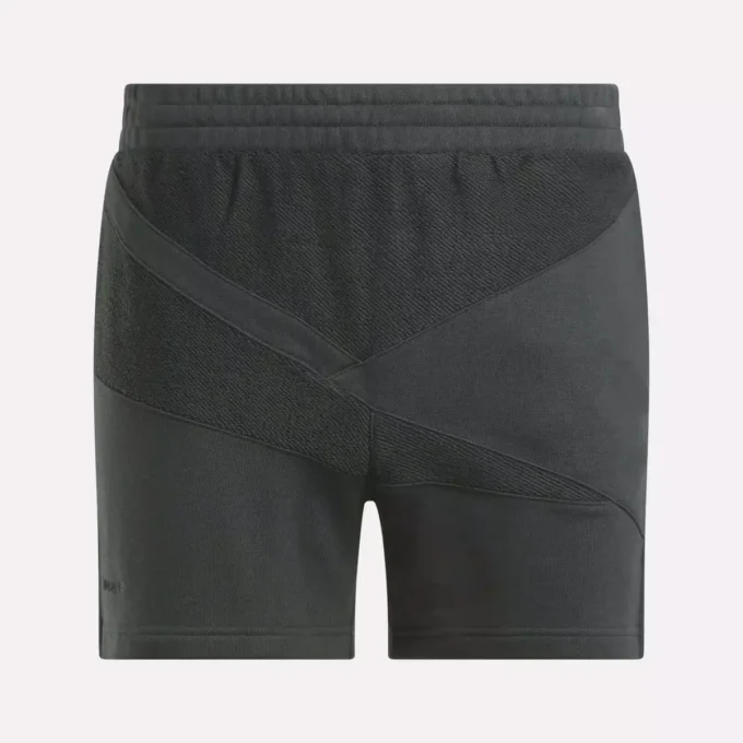 Pantalones cortos Reebok x HYMNE Pantalones cortos Reebok x HYMNE