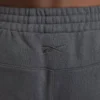 Pantalones cortos Reebok x HYMNE Pantalones cortos Reebok x HYMNE