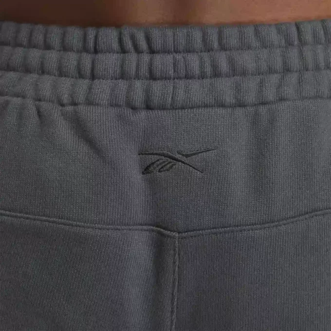 Pantalones cortos Reebok x HYMNE Pantalones cortos Reebok x HYMNE