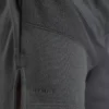 Pantalones cortos Reebok x HYMNE Pantalones cortos Reebok x HYMNE