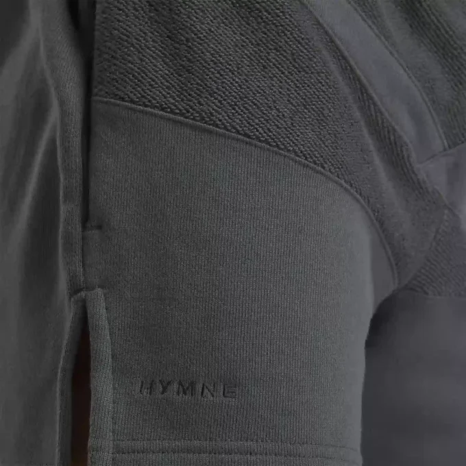 Pantalones cortos Reebok x HYMNE Pantalones cortos Reebok x HYMNE