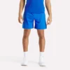 Pantalones cortos Speed 4.0 7″ para hombre