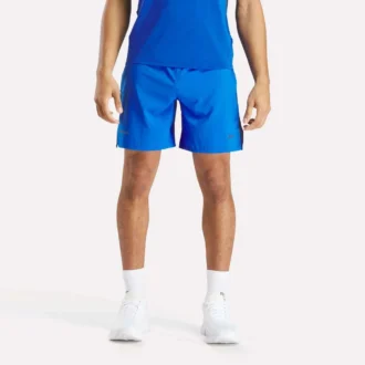 Pantalones cortos Speed 4.0 7″ para hombre