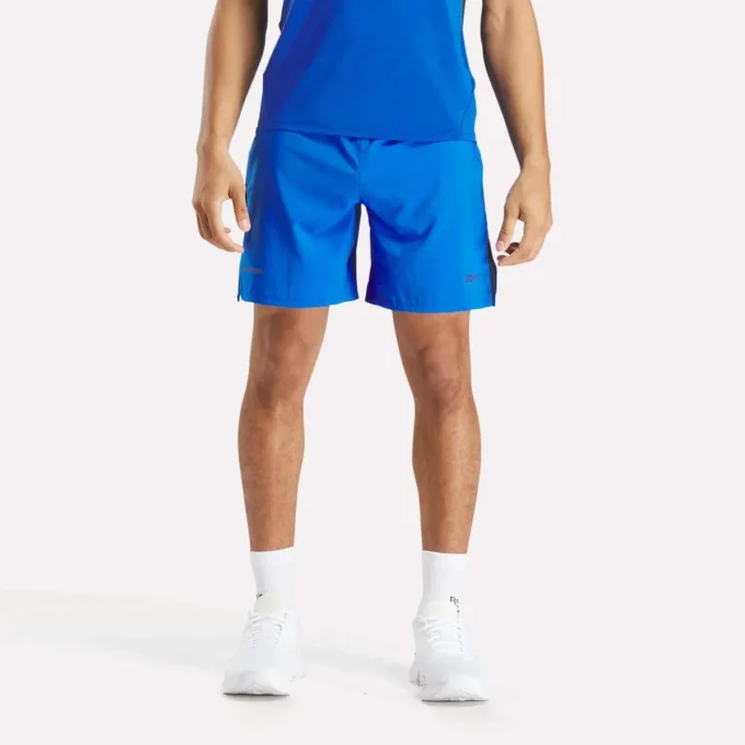 Pantalones cortos Speed 4.0 7″ para hombre