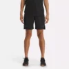 Pantalones cortos Speed 4.0 7″ para hombre Pantalones cortos Speed 4.0 7″ para hombre