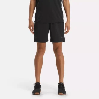 Pantalones cortos Speed 4.0 7″ para hombre Pantalones cortos Speed 4.0 7″ para hombre