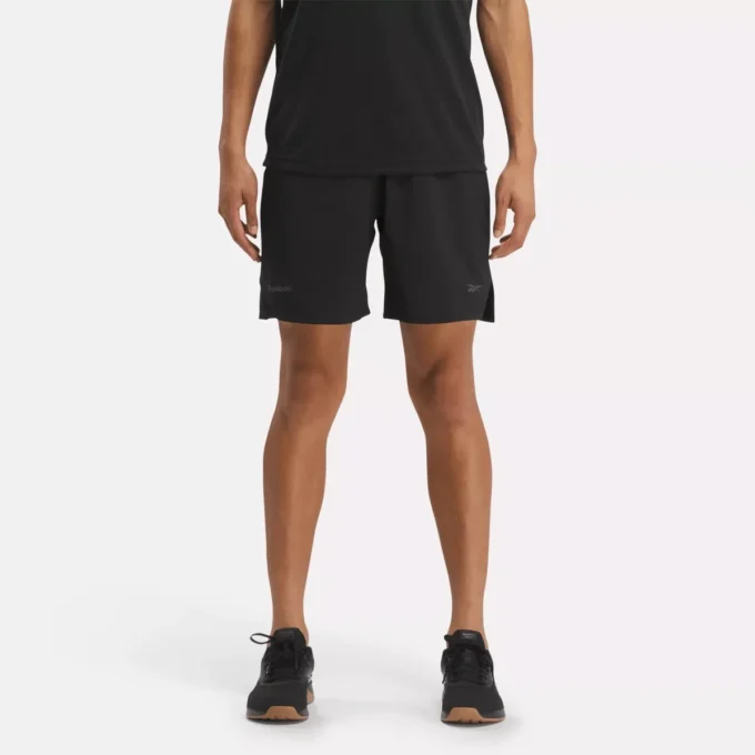 Pantalones cortos Speed 4.0 7″ para hombre Pantalones cortos Speed 4.0 7″ para hombre