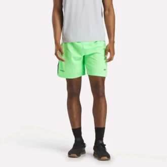 Pantalones cortos Speed 4.0 7″ para hombre