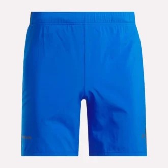 Pantalones cortos Speed 4.0 7″ para hombre