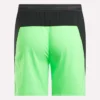 Pantalones cortos Speed 4.0 7″ para hombre