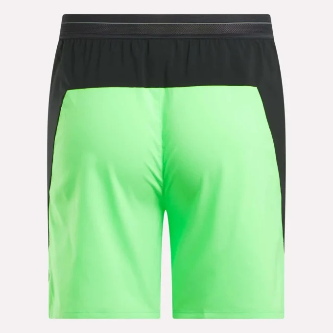 Pantalones cortos Speed 4.0 7″ para hombre