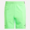 Pantalones cortos Speed 4.0 7″ para hombre