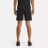 Pantalones cortos Speed 4.0 7″ para hombre Pantalones cortos Speed 4.0 7″ para hombre