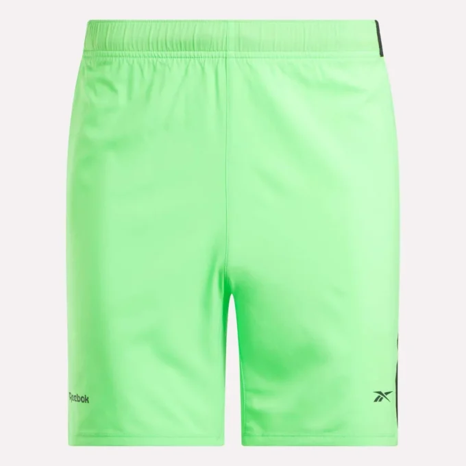Pantalones cortos Speed 4.0 7″ para hombre