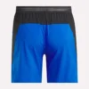 Pantalones cortos Speed 4.0 7″ para hombre