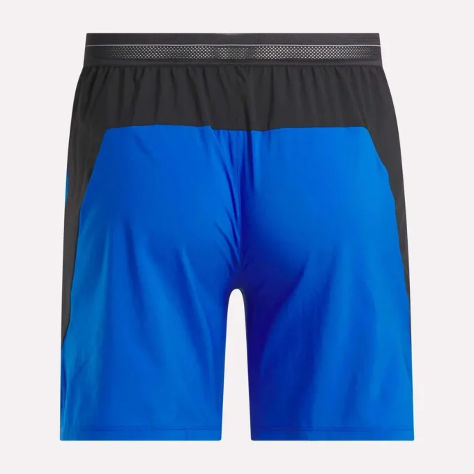 Pantalones cortos Speed 4.0 7″ para hombre