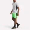 Pantalones cortos Speed 4.0 7″ para hombre