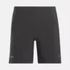 Pantalones cortos Speed 4.0 7″ para hombre Pantalones cortos Speed 4.0 7″ para hombre