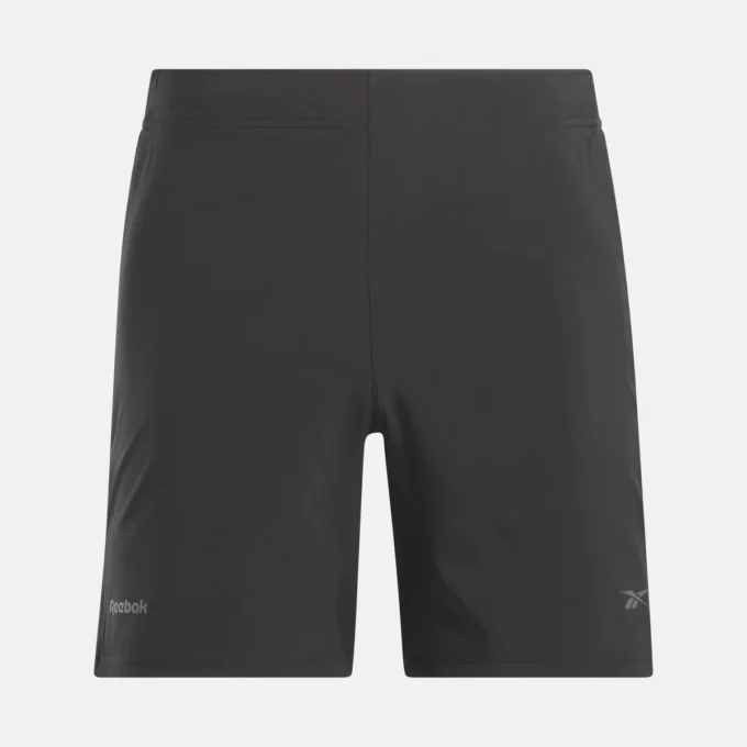 Pantalones cortos Speed 4.0 7″ para hombre Pantalones cortos Speed 4.0 7″ para hombre