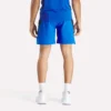 Pantalones cortos Speed 4.0 7″ para hombre