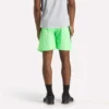 Pantalones cortos Speed 4.0 7″ para hombre