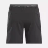 Pantalones cortos Speed 4.0 7″ para hombre Pantalones cortos Speed 4.0 7″ para hombre