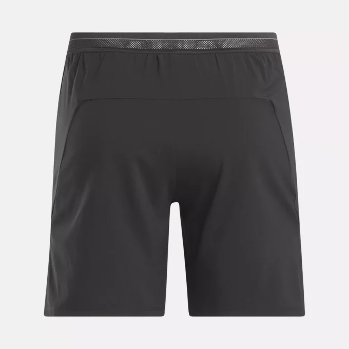 Pantalones cortos Speed 4.0 7″ para hombre Pantalones cortos Speed 4.0 7″ para hombre