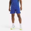 Pantalones cortos Speed 4.0 para hombre Pantalones cortos Speed 4.0 para hombre