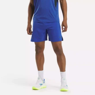 Pantalones cortos Speed 4.0 para hombre Pantalones cortos Speed 4.0 para hombre