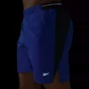Pantalones cortos Speed 4.0 para hombre Pantalones cortos Speed 4.0 para hombre
