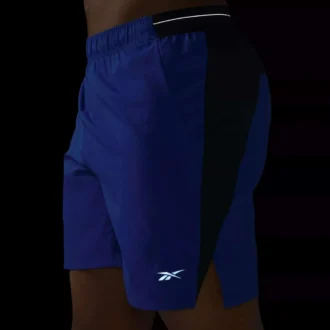 Pantalones cortos Speed 4.0 para hombre Pantalones cortos Speed 4.0 para hombre