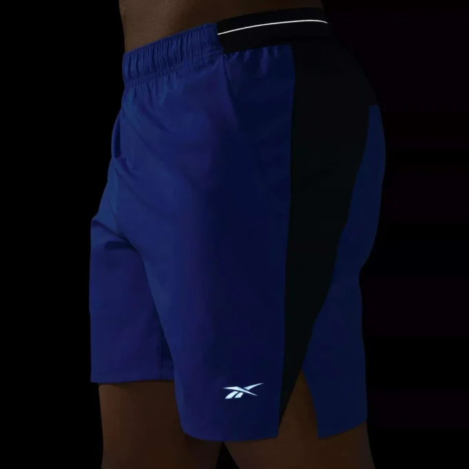 Pantalones cortos Speed 4.0 para hombre Pantalones cortos Speed 4.0 para hombre