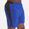 Pantalones cortos Speed 4.0 para hombre Pantalones cortos Speed 4.0 para hombre