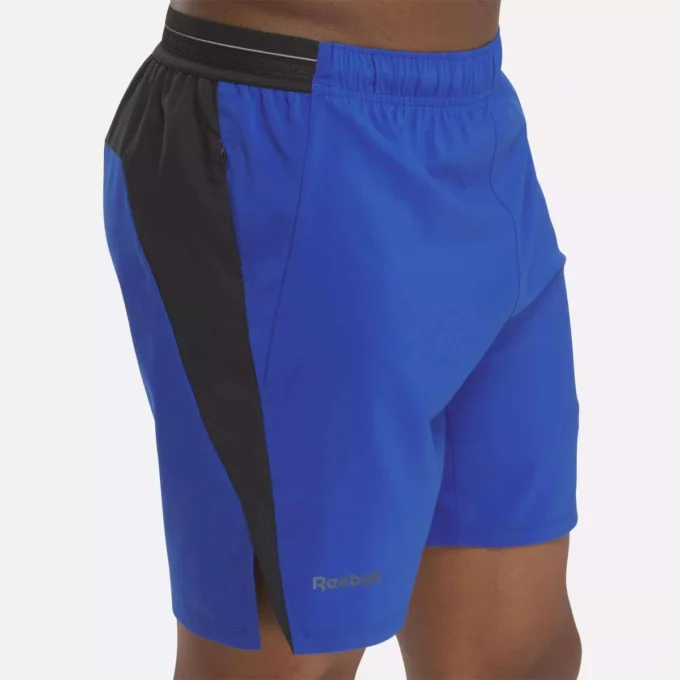 Pantalones cortos Speed 4.0 para hombre Pantalones cortos Speed 4.0 para hombre