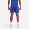 Pantalones cortos Speed 4.0 para hombre Pantalones cortos Speed 4.0 para hombre