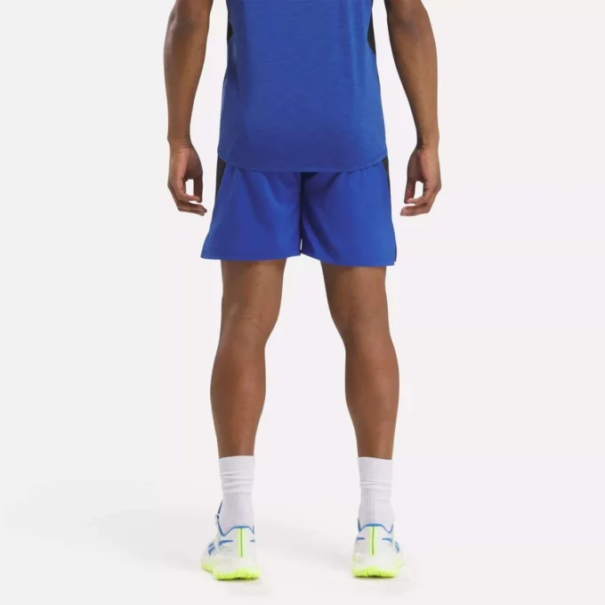 Pantalones cortos Speed 4.0 para hombre Pantalones cortos Speed 4.0 para hombre