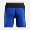 Pantalones cortos Speed 4.0 para hombre Pantalones cortos Speed 4.0 para hombre